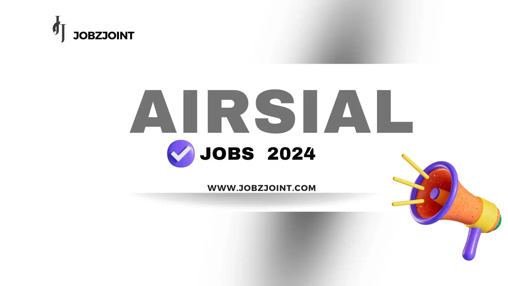 AirSial Airline Jobs 2024 | Apply Online Now