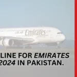 Emirates Airline Jobs