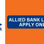 Allied-Bank-Limited